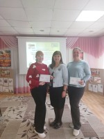 Изображение для новости Изображение для новости