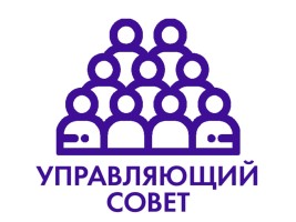 Изображение для новости