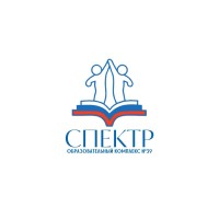 Изображение для новости