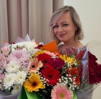 Изображение для новости Изображение для новости